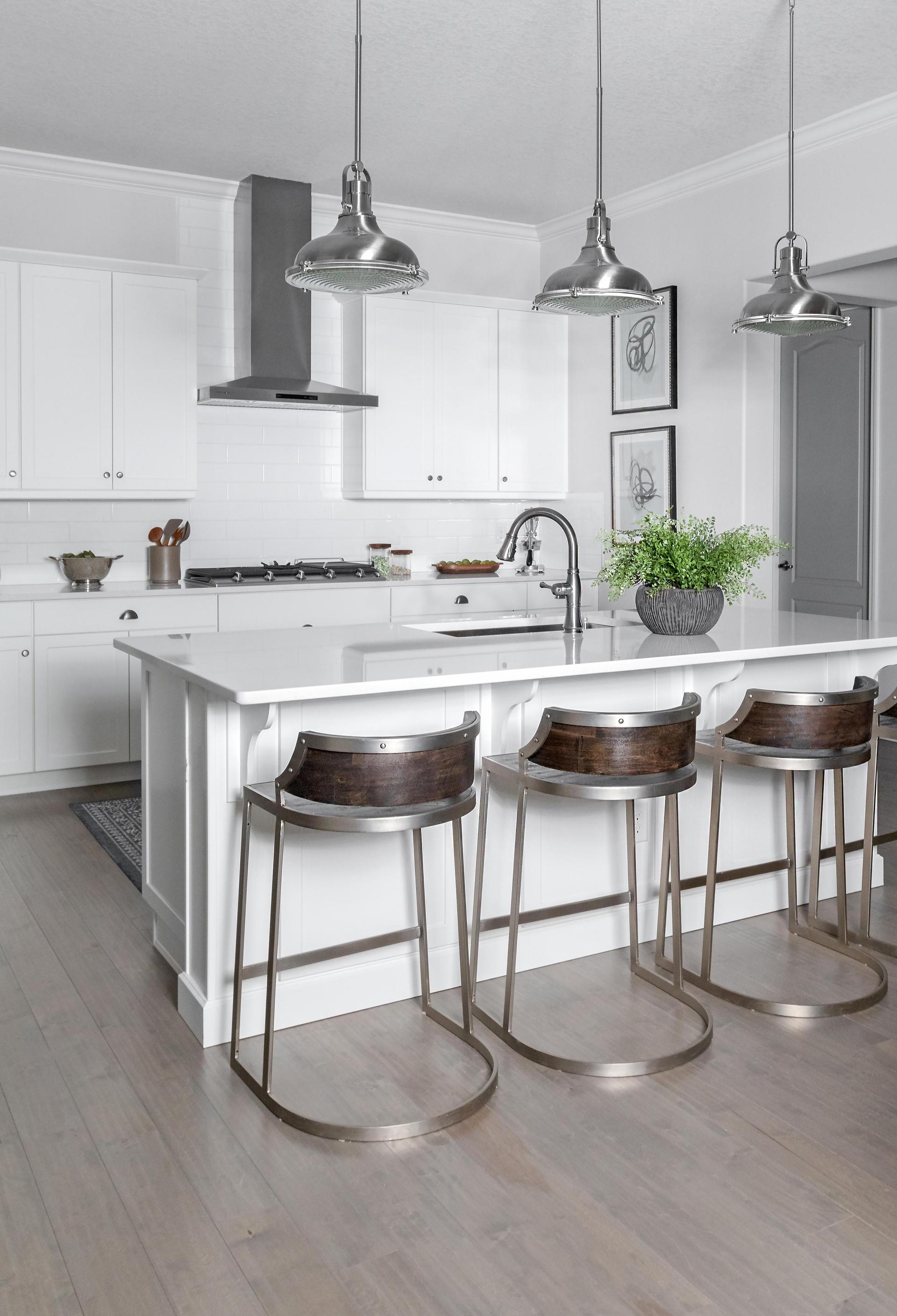 Home Interior
