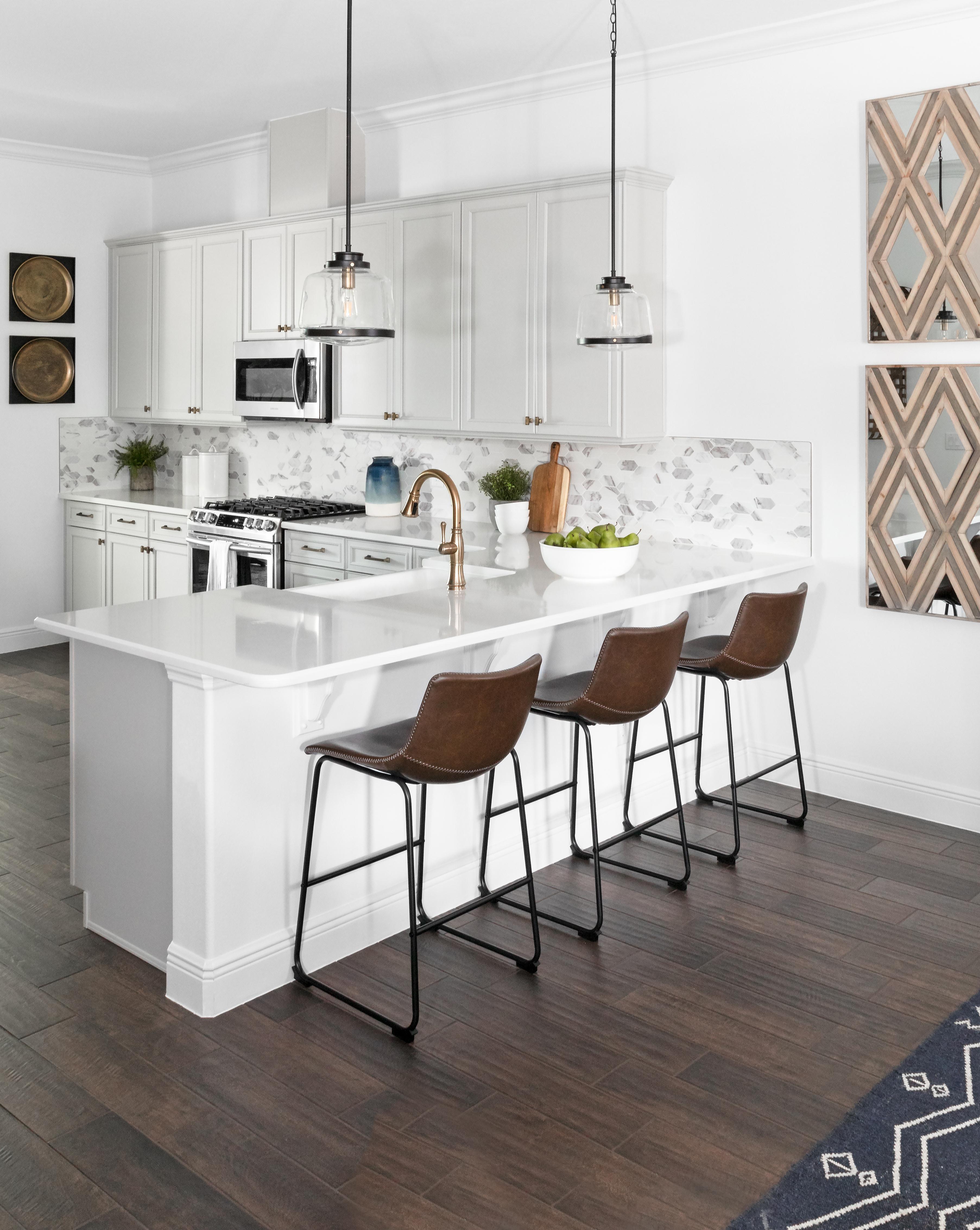 Home Interior