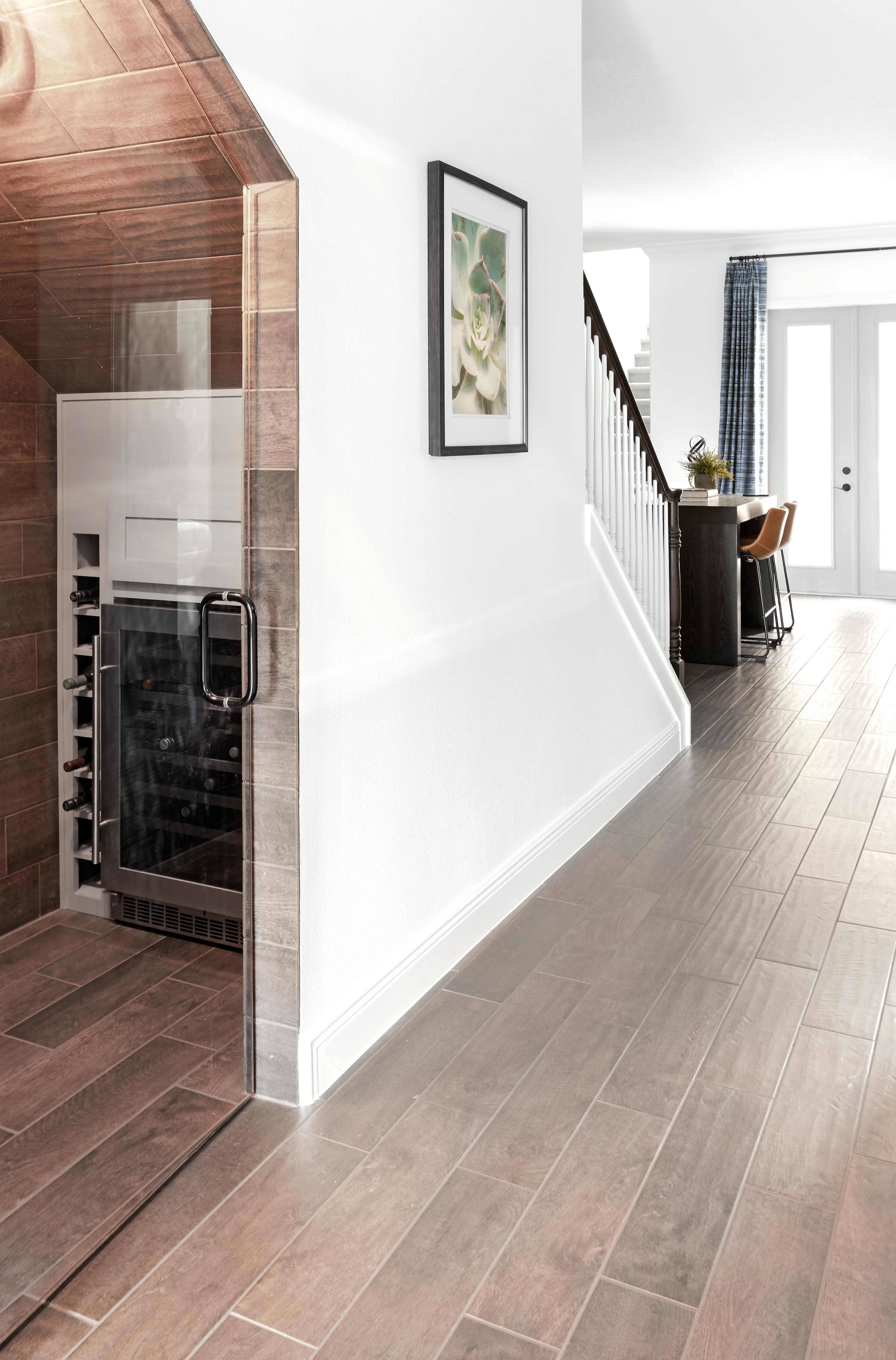 Home Interior