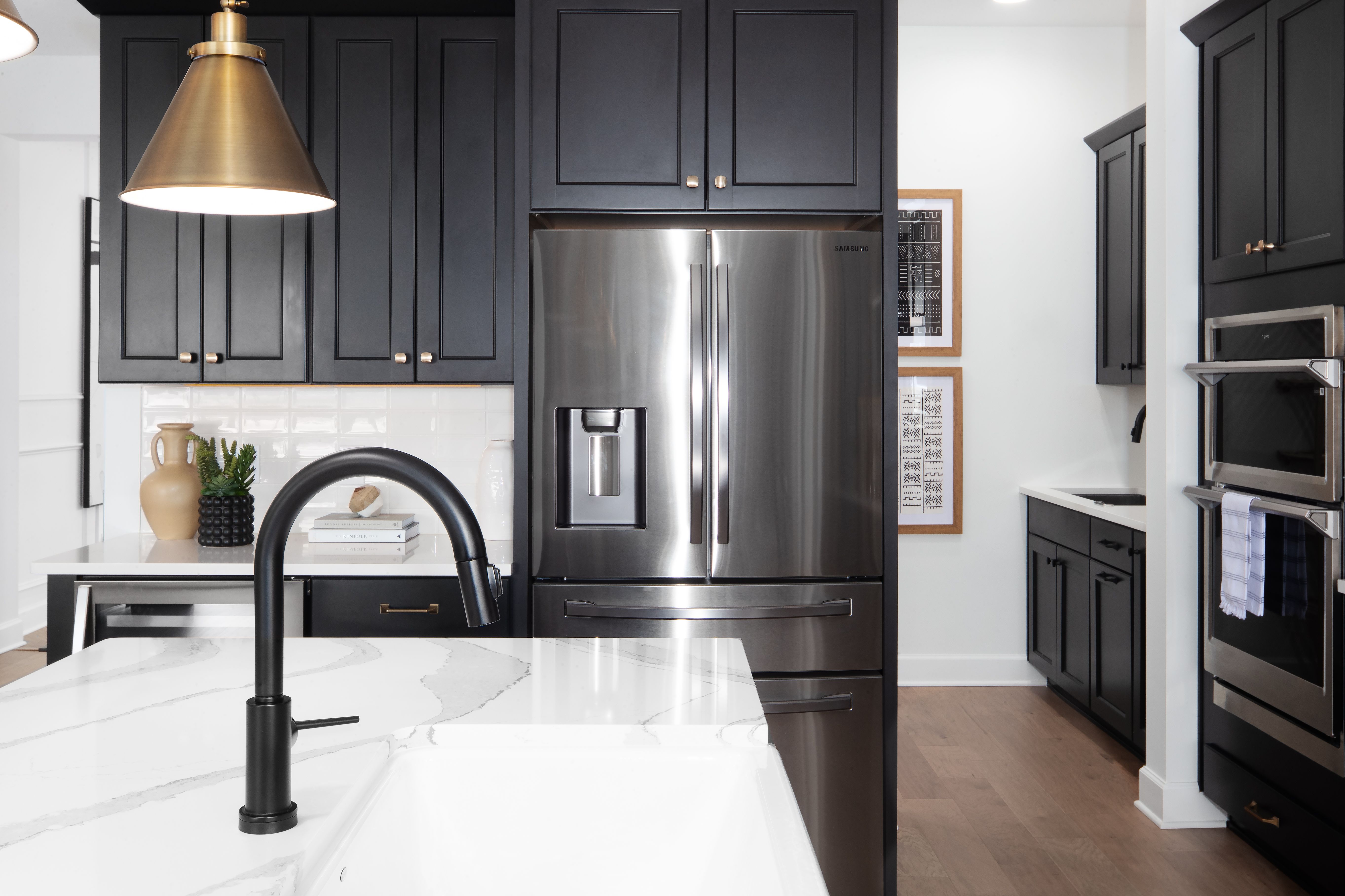 Home Interior