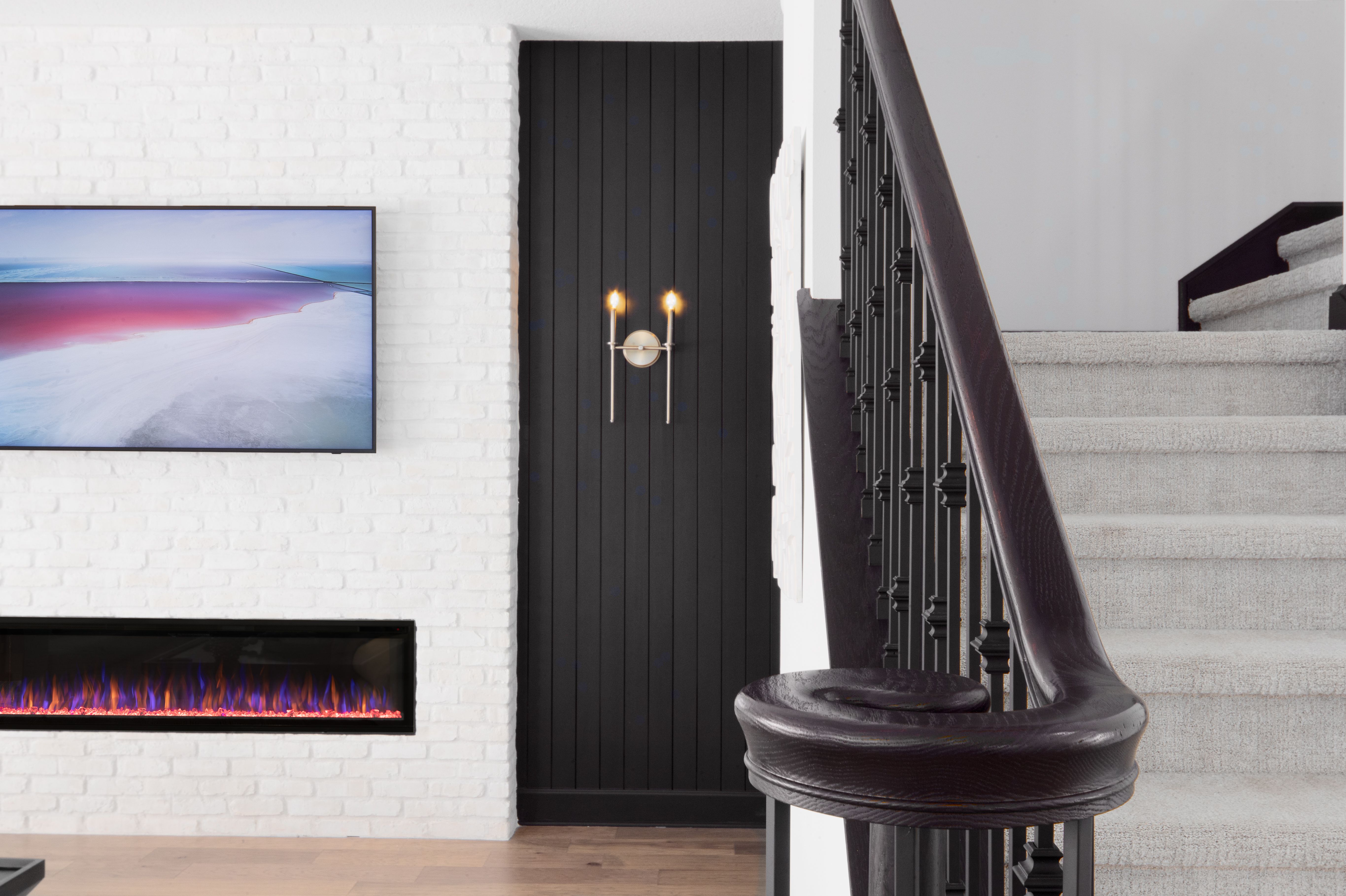 Home Interior