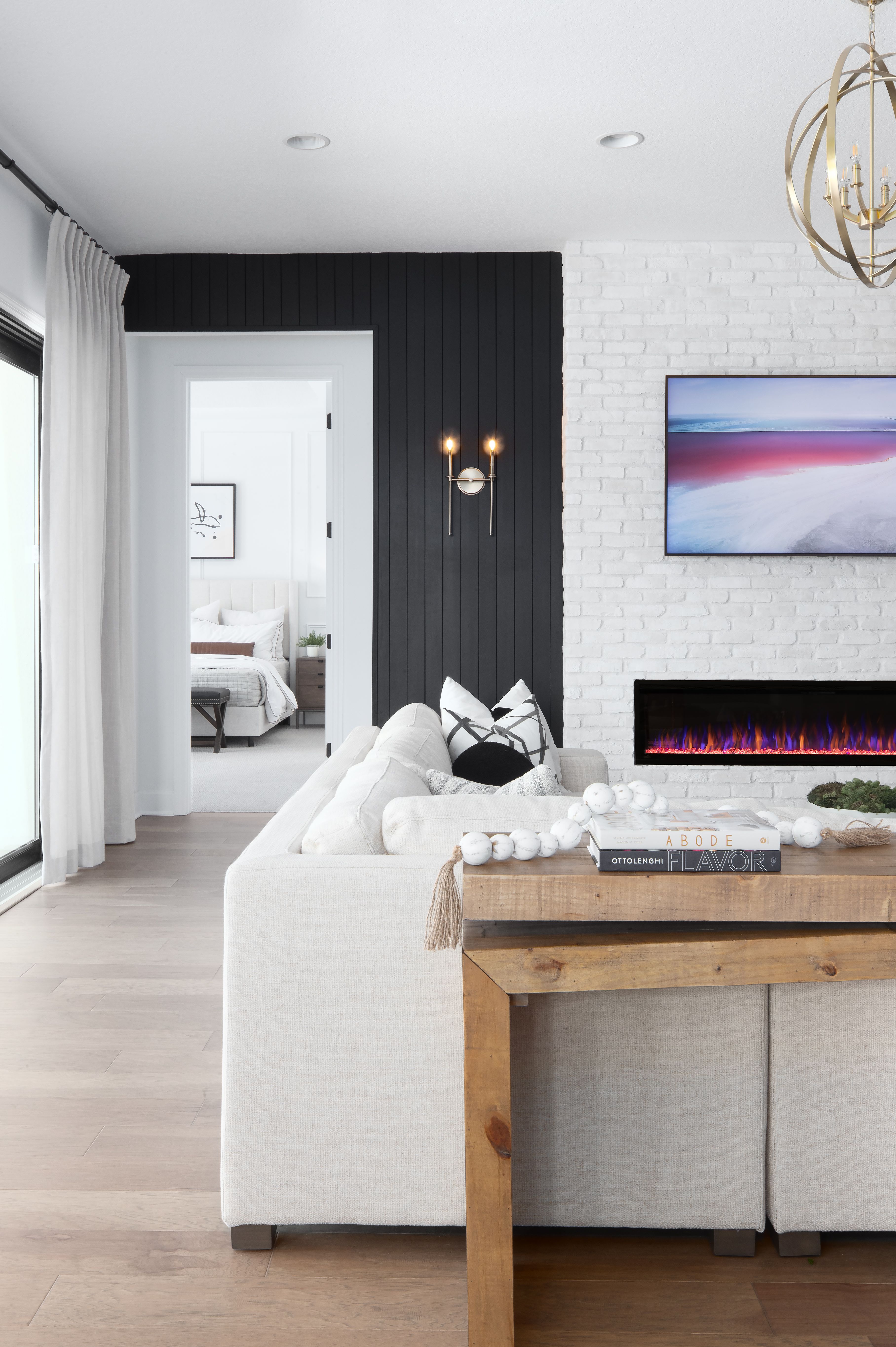 Home Interior