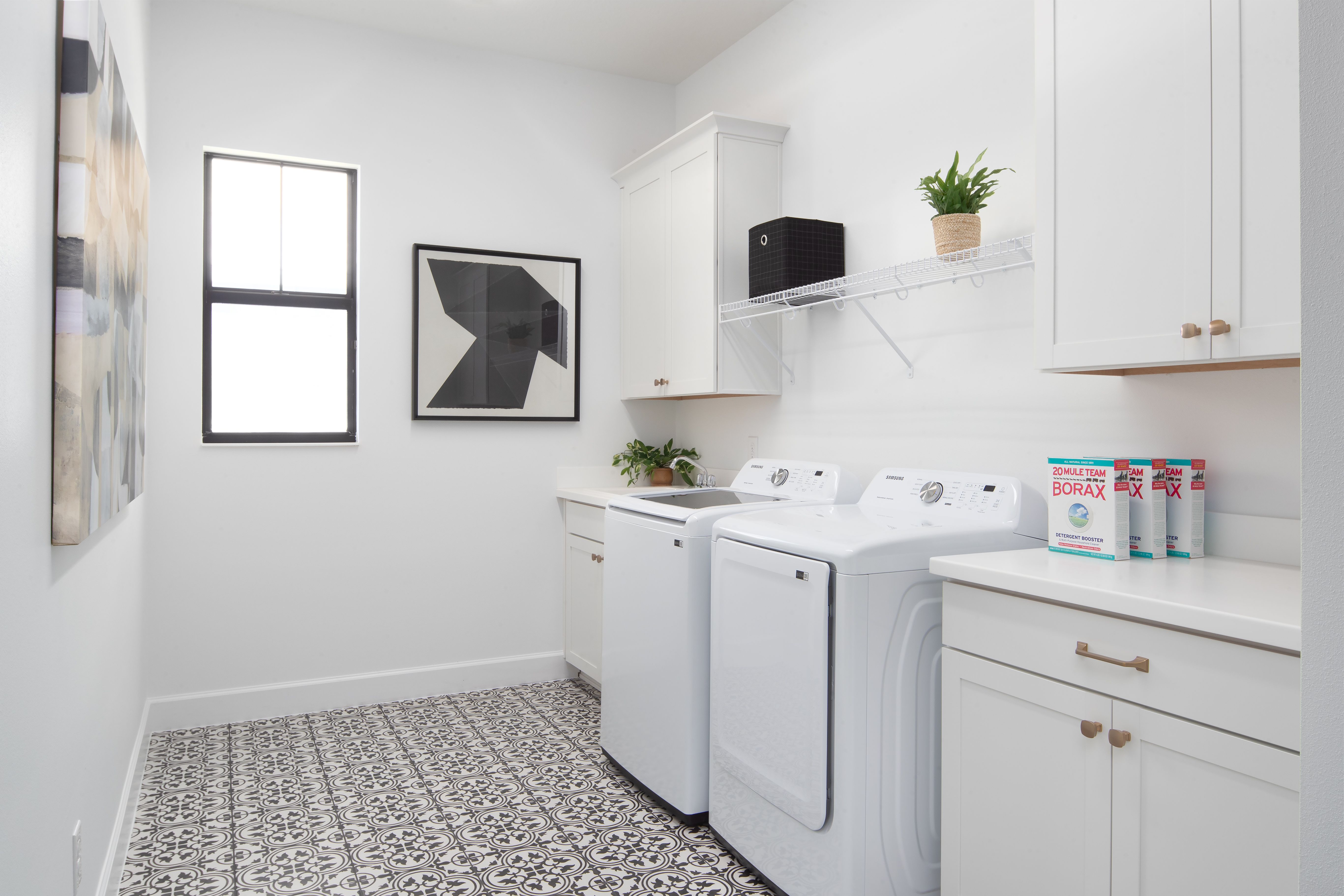 Home Interior