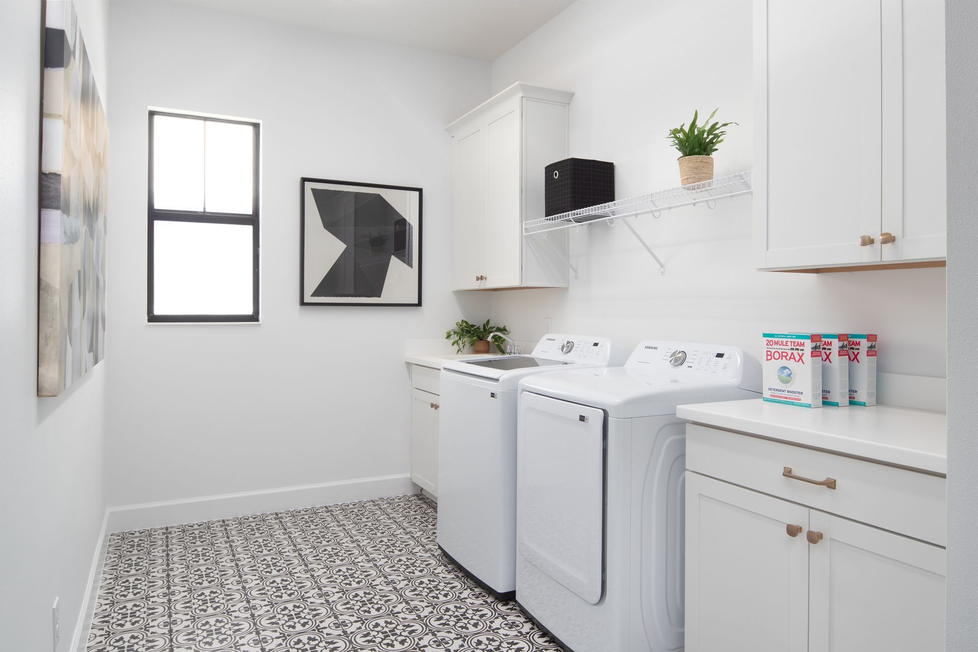 Home Interior