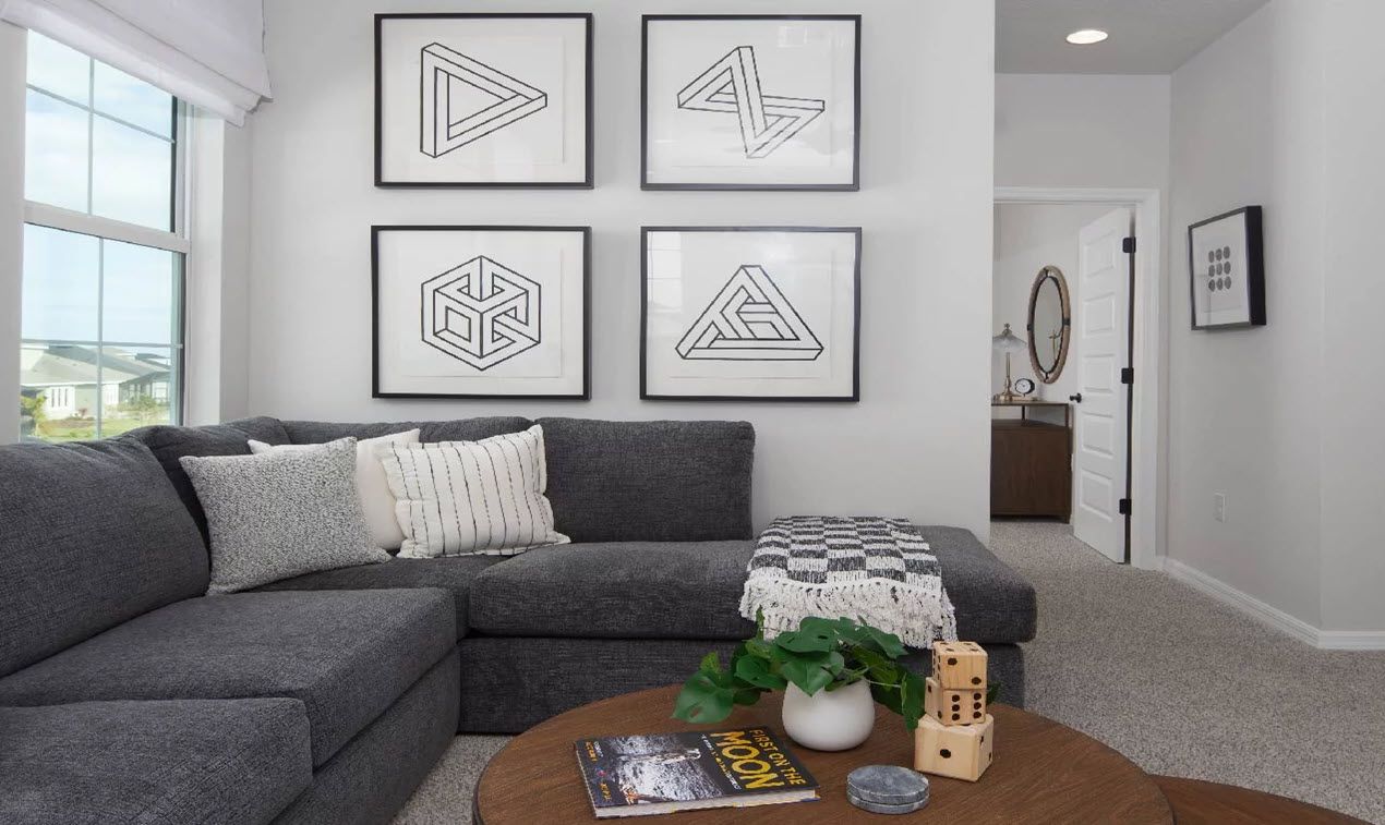 Home Interior