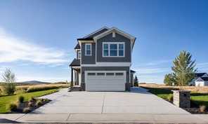 7738 Tuscan Sun Ct (The Breckenridge)
