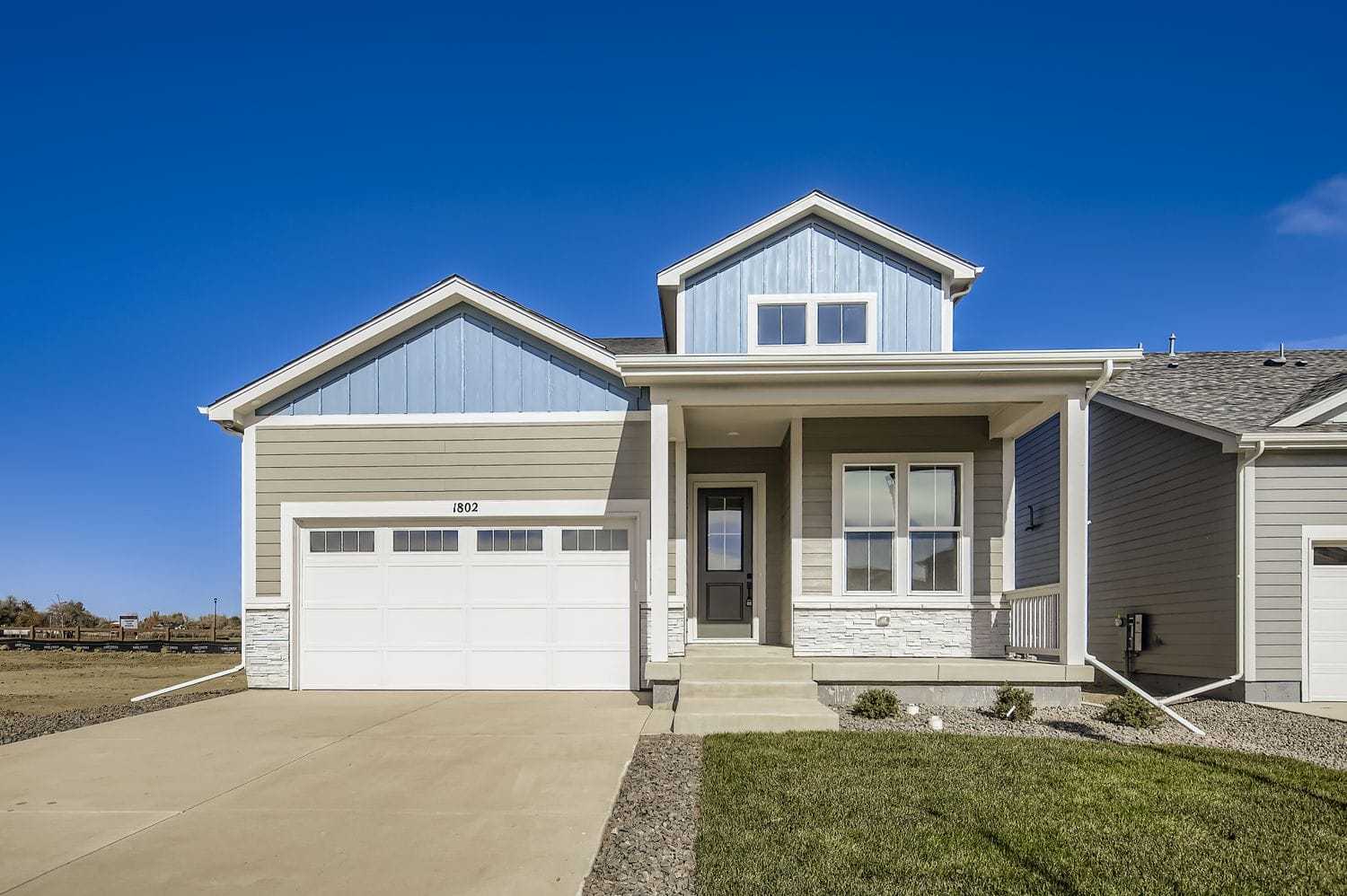 1802 Cord Grass Dr (Avocet)