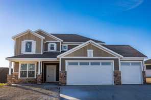 145 Isaac St (Garnet)