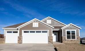 312 Isaac St (Sapphire)