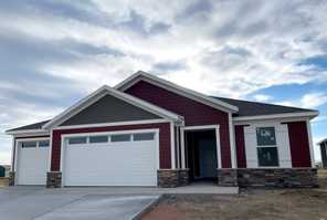 2503 Rebecca St (Sapphire)