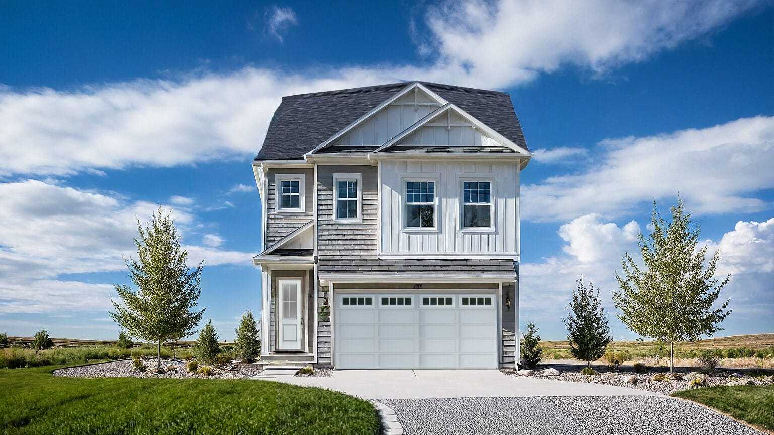 7979 Grey Bark Way. Colorado Springs, CO 80908