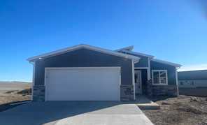 228 N Valley Dr (Sheridan)