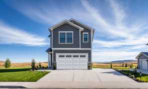 7748 Clear Amber Pl (The Telluride)