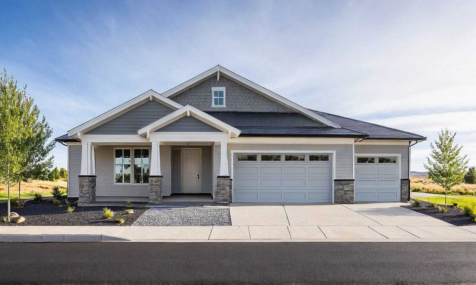 Agnes - Baseline Lakes – Brighton: Brighton, Colorado - View Homes - Denver Metro