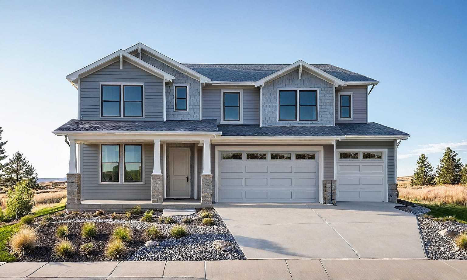 Emmaline floor plan
