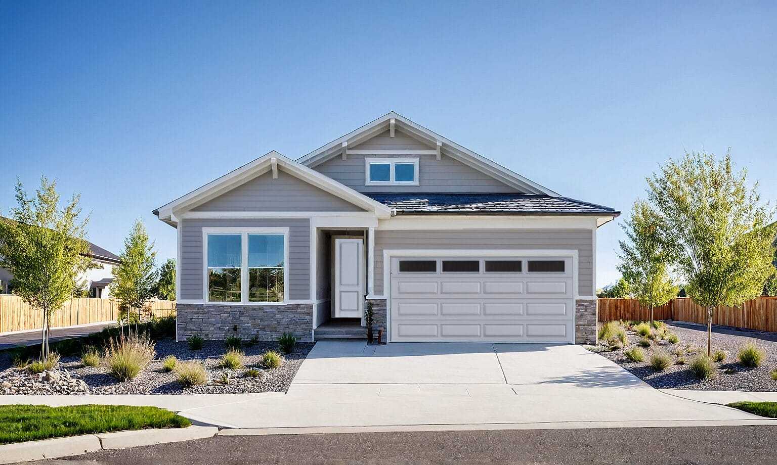 7979 Grey Bark Way. Colorado Springs, CO 80908