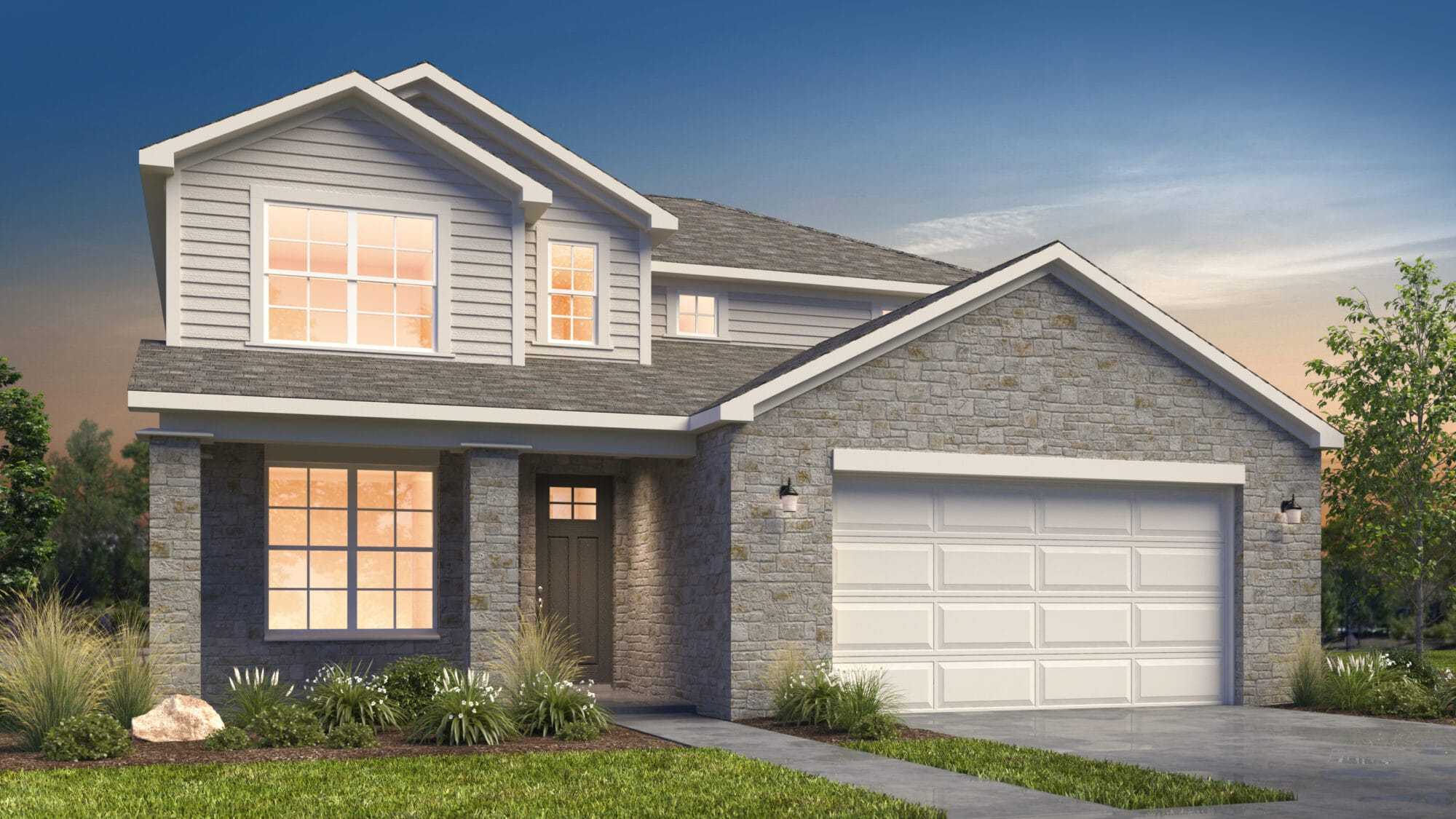 11112 Carlyle Springs (Bliss)