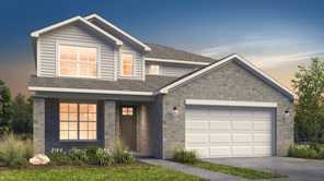 11112 Carlyle Springs (Bliss)