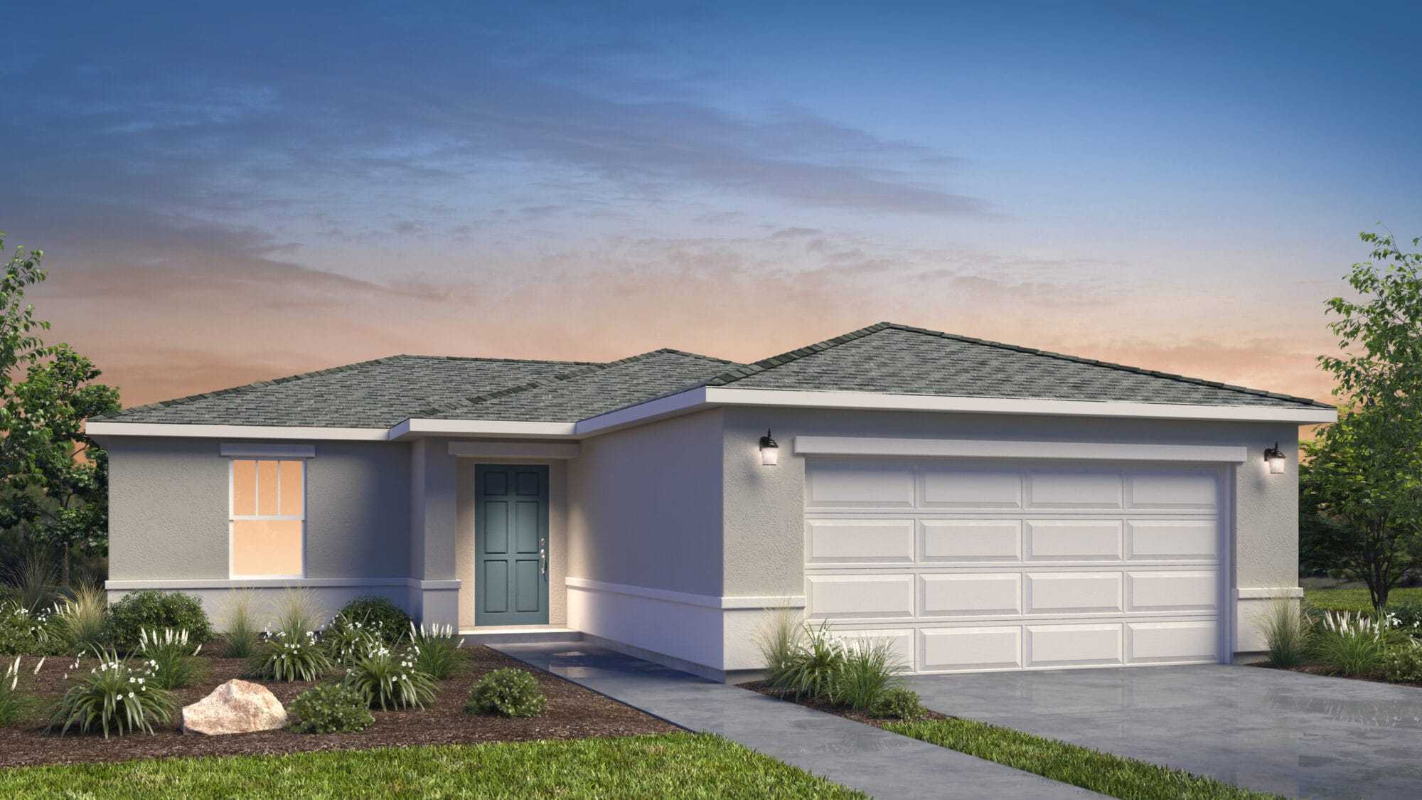 14228 Star Cactus Ave (Katy)