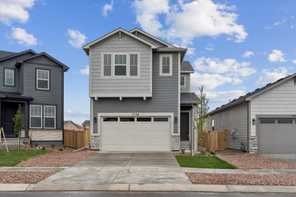 7738 Tuscan Sun Ct (The Breckenridge)
