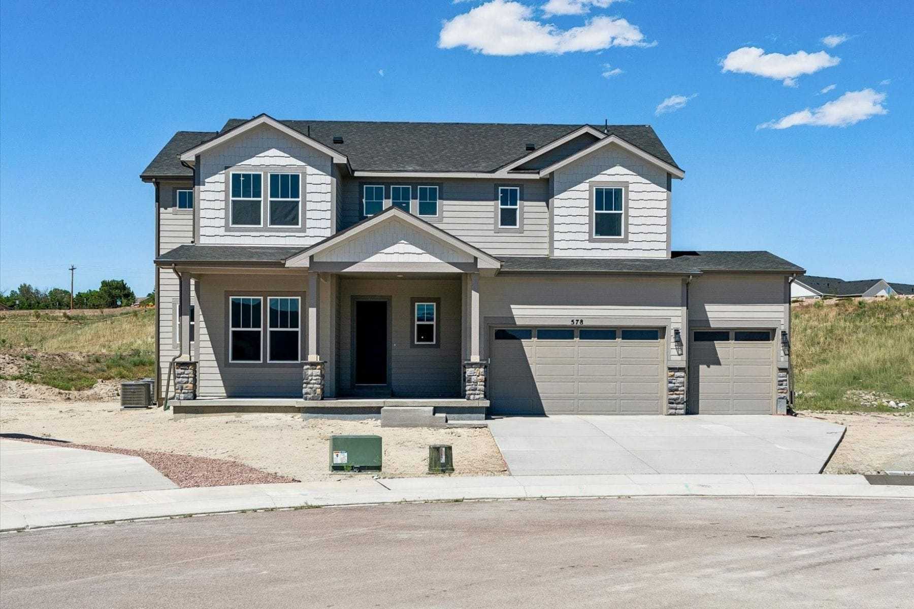 578 Old Grotto Dr (Carrington)