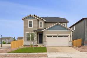7810 Tuscan Sun Ct (Boxelder)