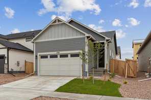 7724 Clear Amber Place (The Pagosa)