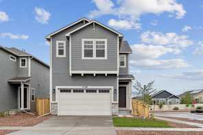 7786 Tuscan Sun Court (The Telluride)