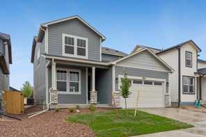 7882 Tuscan Sun Court (Elm)
