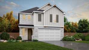 5922 Lakeview Point (Sycamore)