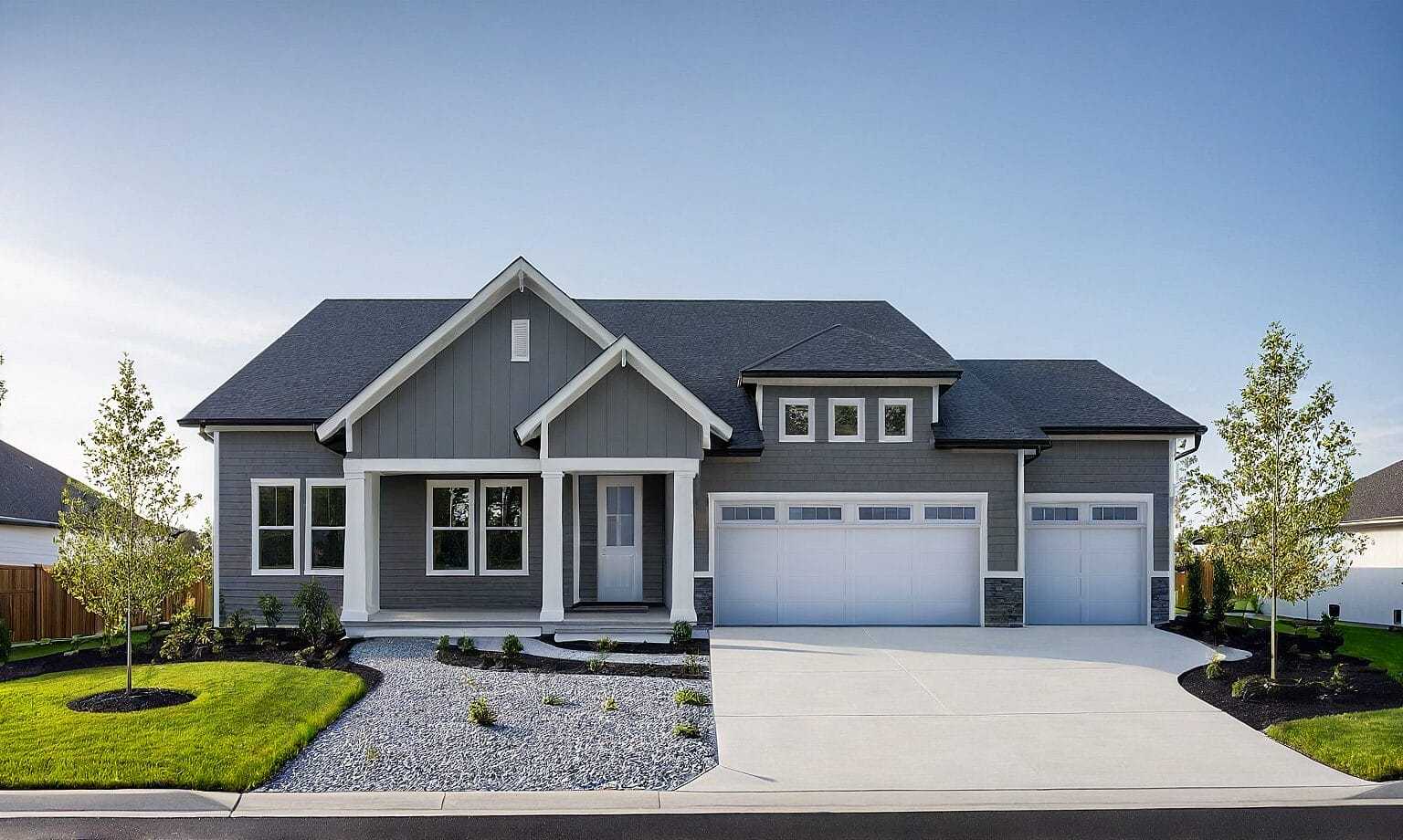 16434 E 165th Avenue (Ruedi)