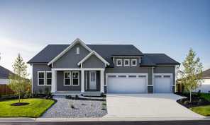 16434 E 165th Avenue (Ruedi)