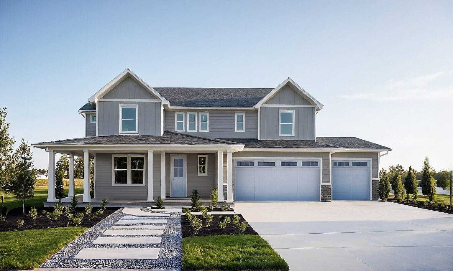 16512 E 166th Place (Vallecito)