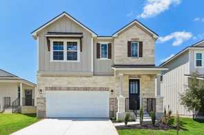746 Whitman Street (Azalea – The Grove Collection)