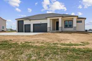 16263 Geneva St (Agnes)