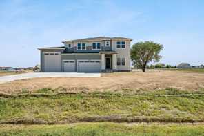 16412 E 165th Ave (Emmaline)