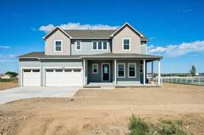 16512 E 166th Place (Vallecito)