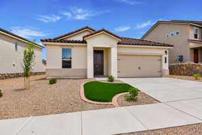 309 Emerald Earth (Scottsdale)