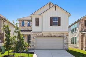 5922 Lakeview Point (Sycamore)