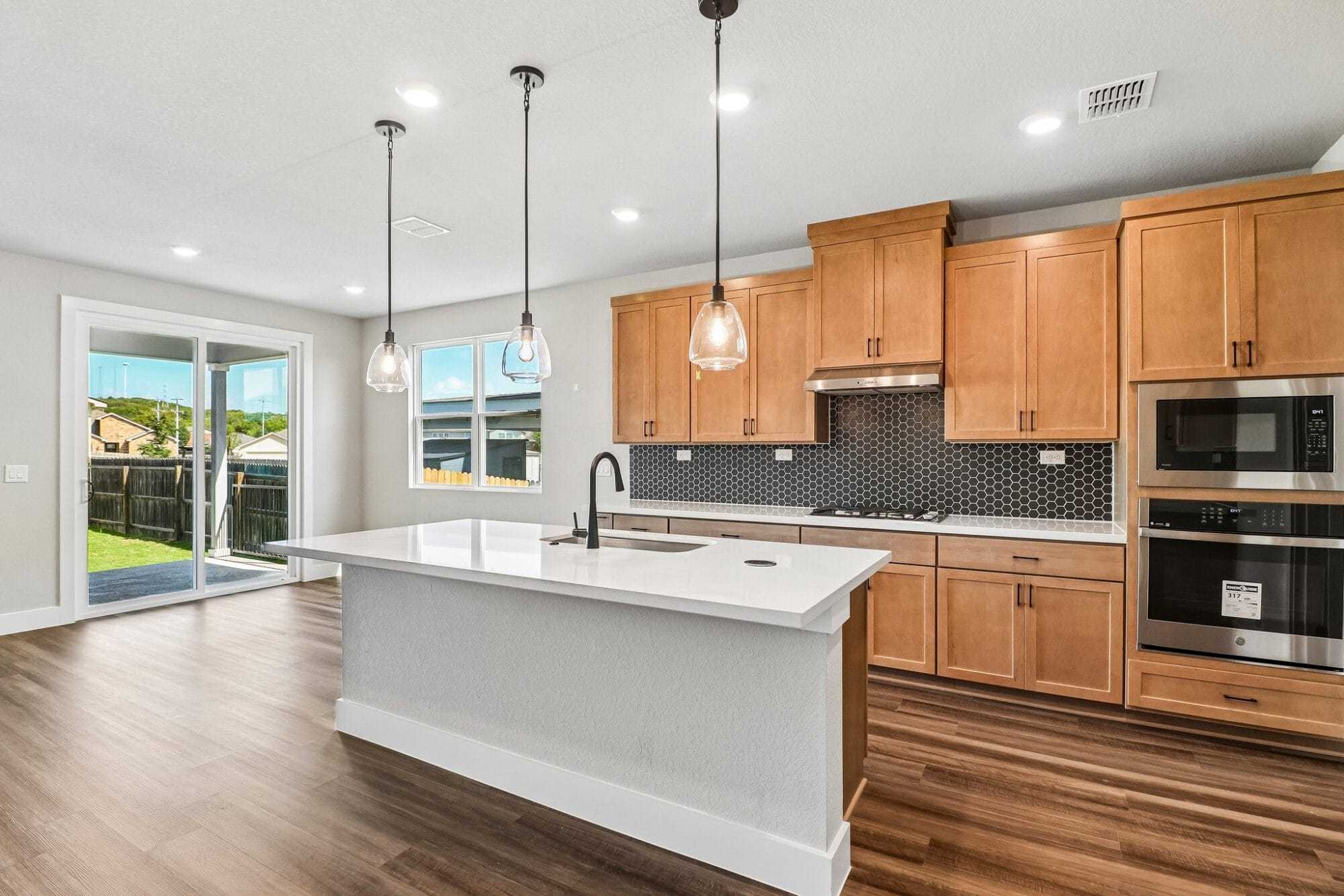 Kitchens Image