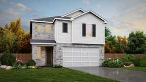 5746 Lakeview Point (Sycamore)
