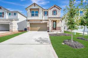 5910 Lakeview Point (Azalea)