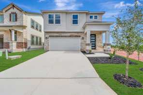 5906 Lakeview Point (Marigold)
