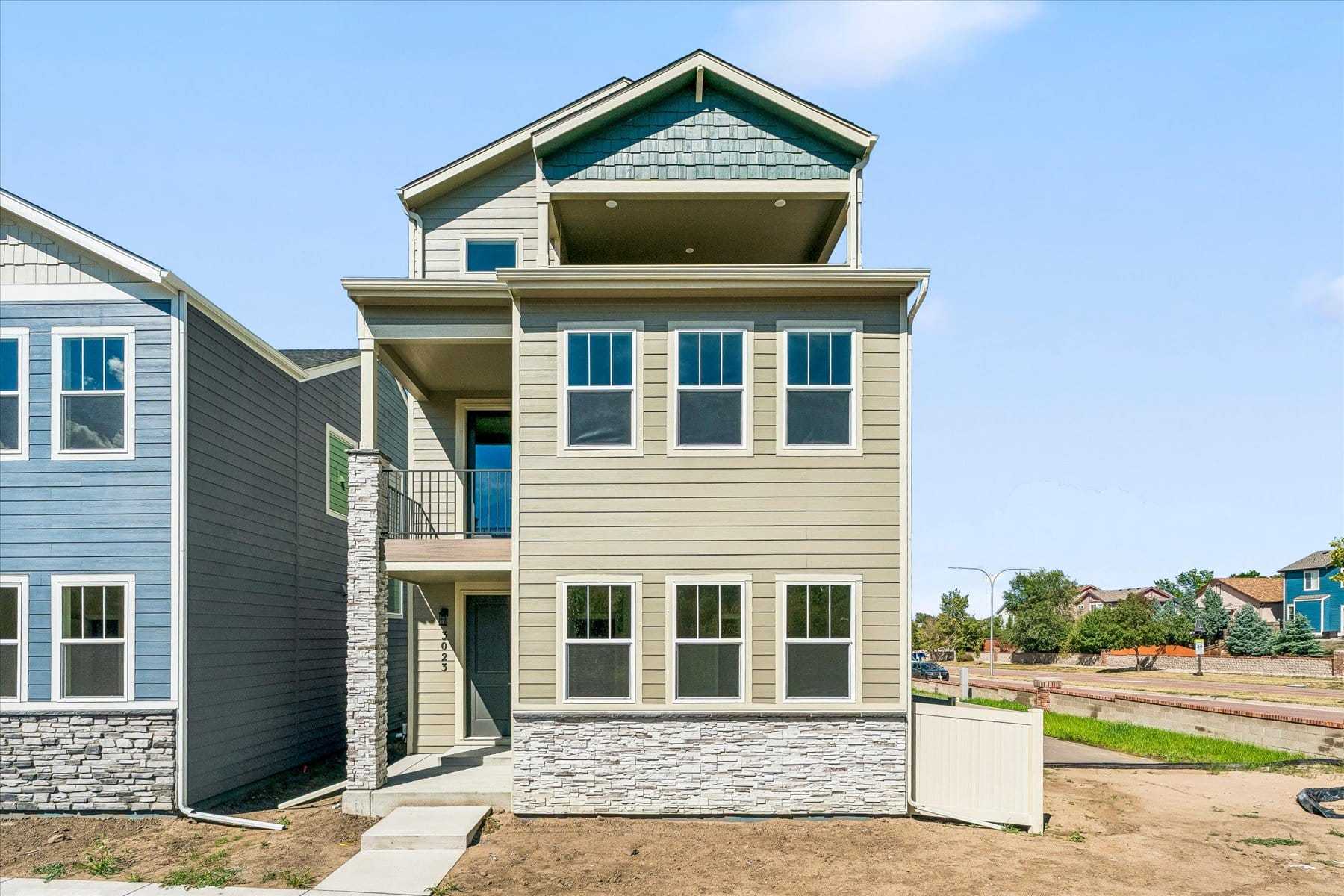 3023 Curly Grove (Primrose) Imagen