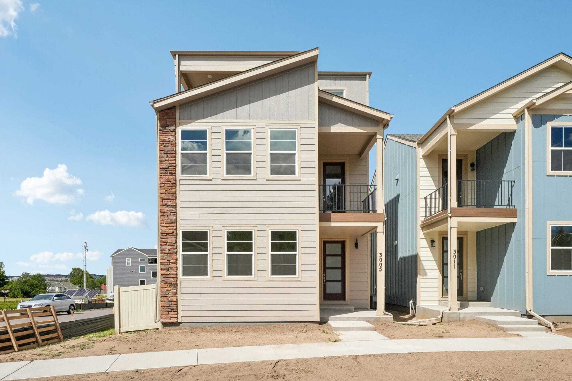 3005 Curly Grove (Primrose) Imagen