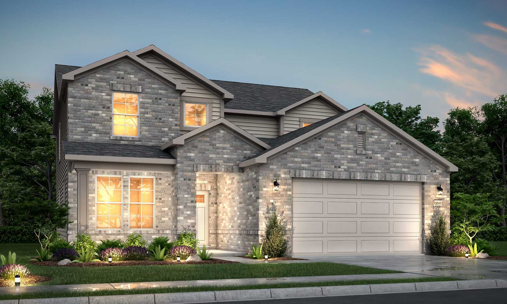 Skybrooke - PR Dusk (24)