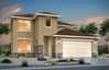 casa en The View at Desert Springs | Thoughtful Collection por Desert View Homes