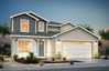 homes in The View at Desert Springs | Thoughtful Collection by Desert View Homes
