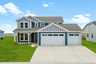 casa en Shepherd Hills por Hills View Homes