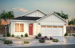 14733 Cactus Breeze Way (Ocotillo)